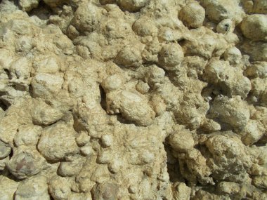 Beton yüzey. İç tasarım için arka plan konsepti.