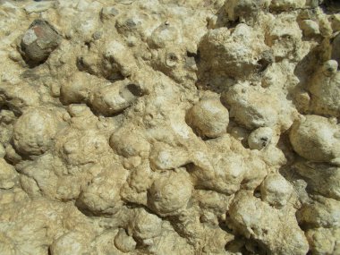 Beton yüzey. İç tasarım için arka plan konsepti.