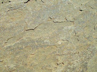 Beton yüzey. İç tasarım için arka plan konsepti.