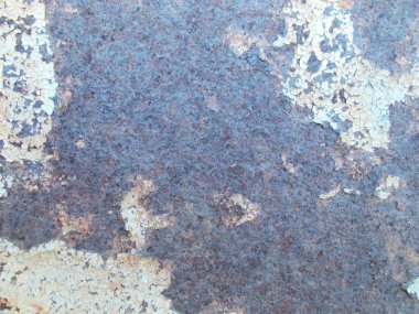 Beton yüzey. İç tasarım için arka plan konsepti.