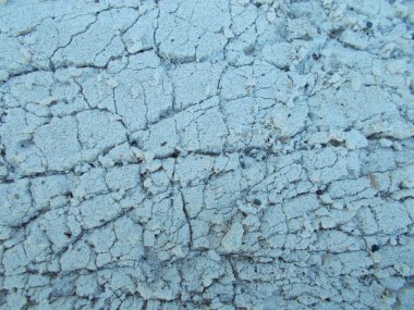 Beton yüzey. İç tasarım için arka plan konsepti.