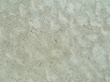 Beton yüzey. İç tasarım için arka plan konsepti.