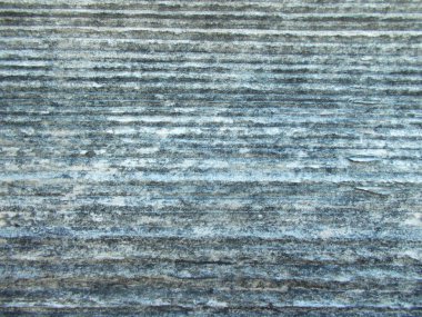 Ahşap doku. Tasarımınız için arka plan.