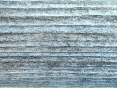 Ahşap doku. Tasarımınız için arka plan.