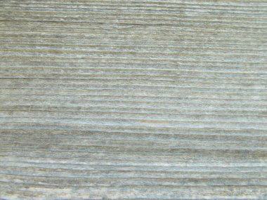 Ahşap doku. Tasarımınız için arka plan.