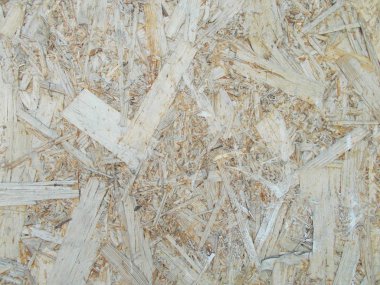 Ahşap doku. Tasarımınız için arka plan.