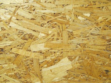 Ahşap doku. Tasarımınız için arka plan.