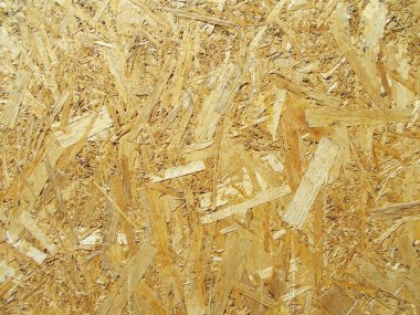 Ahşap doku. Tasarımınız için arka plan.