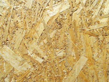 Ahşap doku. Tasarımınız için arka plan.