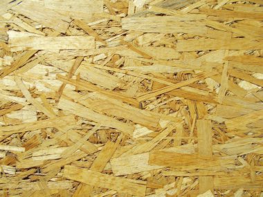 Ahşap doku. Tasarımınız için arka plan.