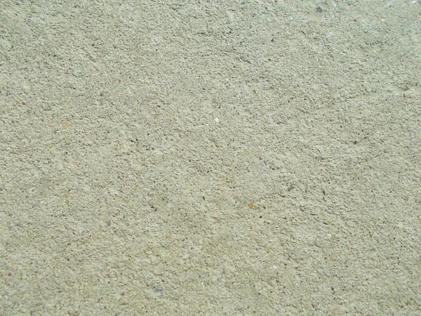 Superficie Concreta Concetto Sfondo Vostro Interior Design — Foto Stock