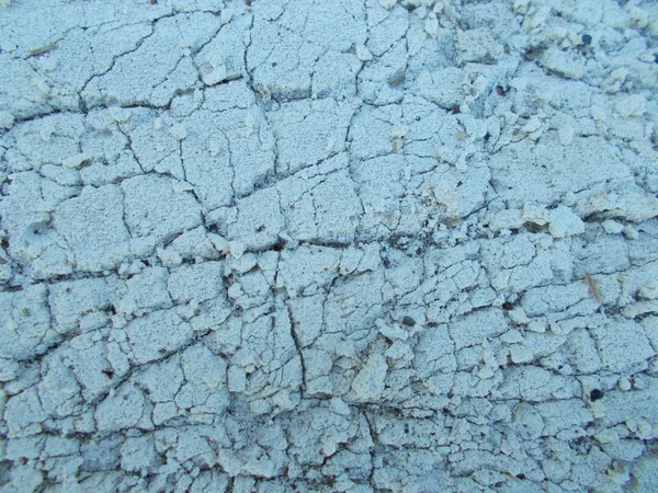 Beton yüzey. İç tasarım için arka plan konsepti.