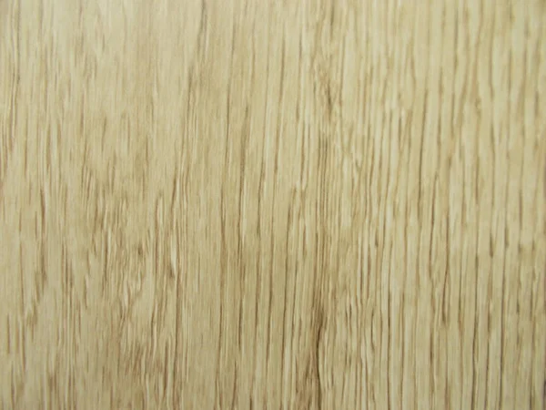 Ahşap doku. Tasarımınız için arka plan.