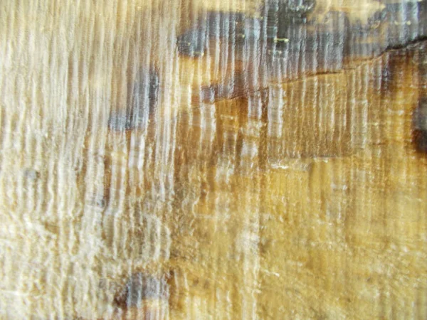 Tekstura Drewna Tło Dla Twojego Projektu — Zdjęcie stockowe