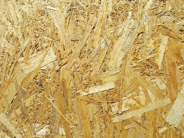 Ahşap doku. Tasarımınız için arka plan.