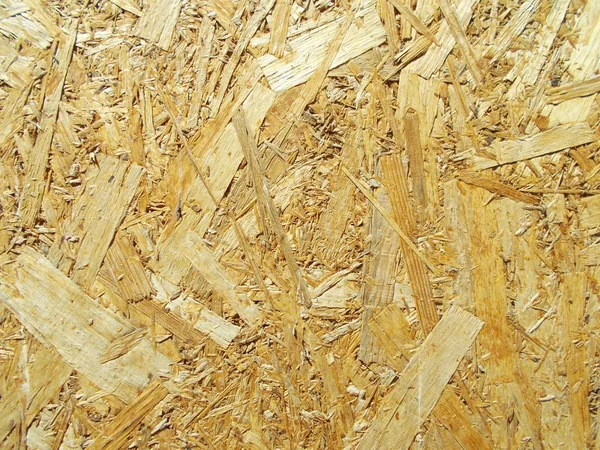 Ahşap doku. Tasarımınız için arka plan.