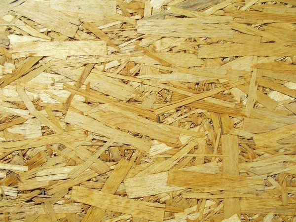 Ahşap doku. Tasarımınız için arka plan.