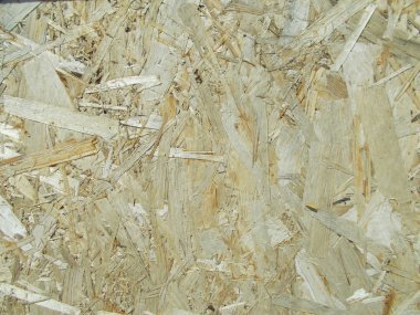 Ahşap doku. Tasarımınız için arka plan.