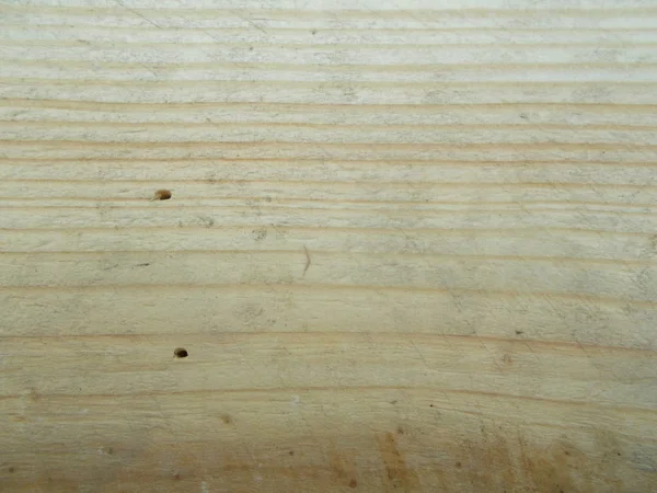 Holzstruktur Hintergrund Für Ihr Design — Stockfoto