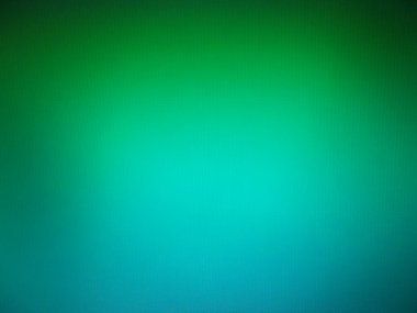  tasarımınız için parlak arka plan.