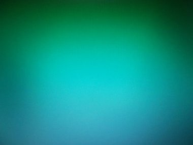  tasarımınız için parlak arka plan.