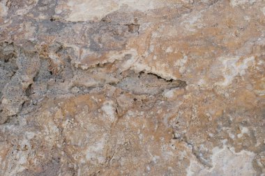 Beton duvar yüzeyi. Tasarımcının arkaplanı