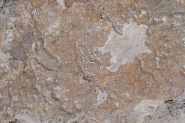 Beton duvar yüzeyi. Tasarımcının arkaplanı