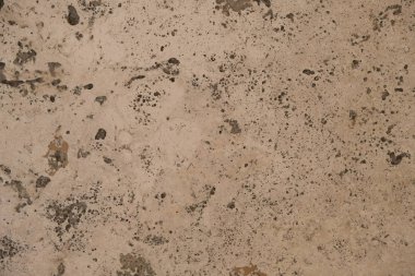 Beton duvar yüzeyi. Tasarımcının arkaplanı