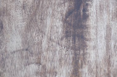 Tasarımınız için ahşap doku