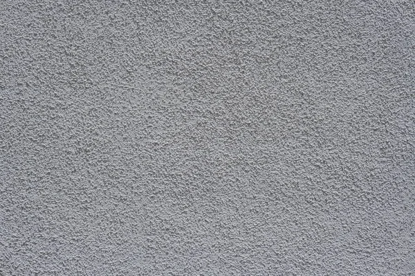 Concrete Wall Surface Background Designer — Stock Photo, Image