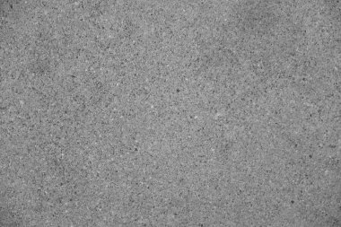 Beton duvar yüzeyi. Tasarımcının arkaplanı