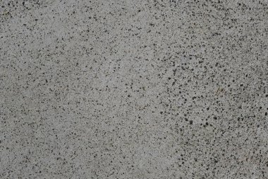 Beton duvar yüzeyi. Tasarımcının arkaplanı