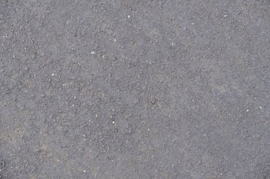 Beton duvar yüzeyi. Tasarımcının arkaplanı