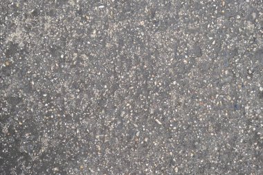 Beton duvar yüzeyi. Tasarımcının arkaplanı