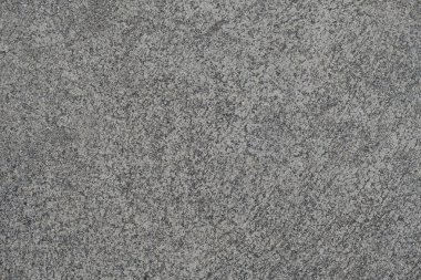 Beton duvar yüzeyi. Tasarımcının arkaplanı