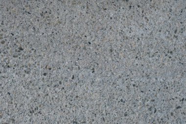 Beton duvar yüzeyi. Tasarımcının arkaplanı