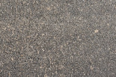 Beton duvar yüzeyi. Tasarımcının arkaplanı