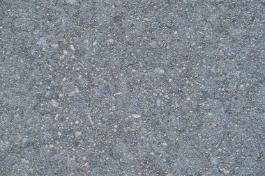 Beton duvar yüzeyi. Tasarımcının arkaplanı