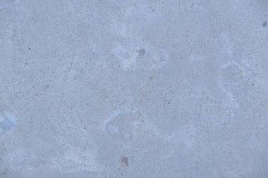 Beton duvar yüzeyi. Tasarımcının arkaplanı