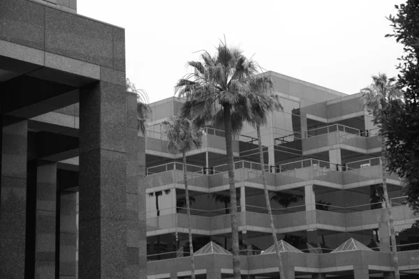 Detalles Elementos Fachada Del Edificio Arquitectura Ciudad Imagen Fondo Para — Foto de Stock