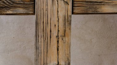 Tasarımınız için ahşap doku