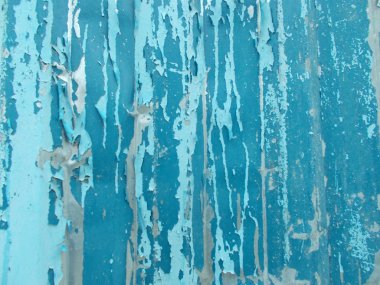 Tasarımınız için ahşap doku