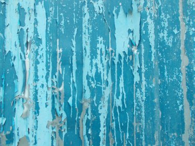 Tasarımınız için ahşap doku