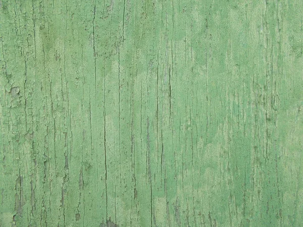 Wood Texture Your Design — Stock Photo, Image