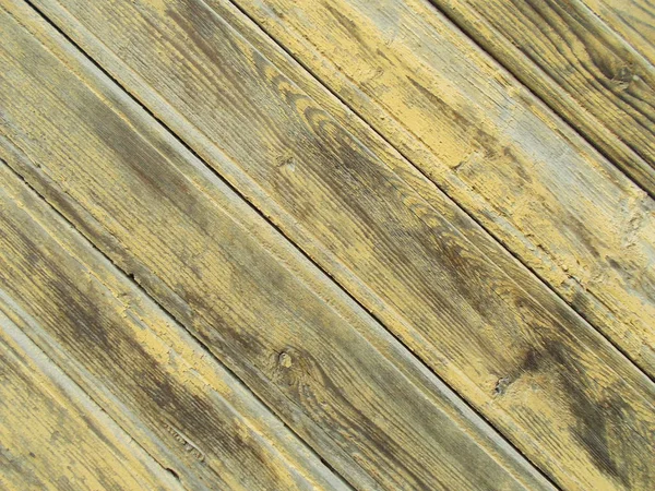 Wood Texture Your Design — Stock Photo, Image