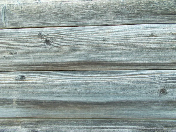 Wood Texture Your Design — Stock Photo, Image