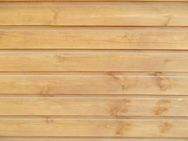 Holzstruktur Für Ihr Design — Stockfoto