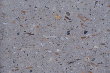 Beton duvar yüzeyi. Tasarımcının arkaplanı