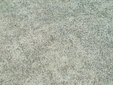 Beton duvar yüzeyi. Tasarımcının arkaplanı