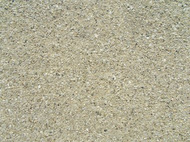 Beton duvar yüzeyi. Tasarımcının arkaplanı